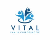 https://www.logocontest.com/public/logoimage/1532225324Vital Family Chiropractic 47.jpg